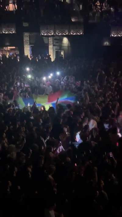 WHOSE IDEA WAS THIS!!?!?