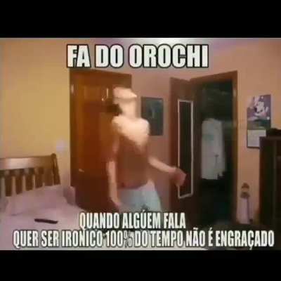 🤣🤣🤣grande mitadas do mano orilóki