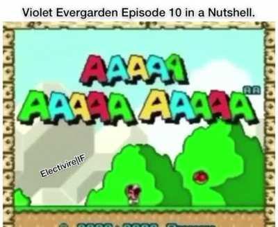 I wonder how many times people on this subreddit heard the same joke. But I’m not helping either. Enjoy my meme.