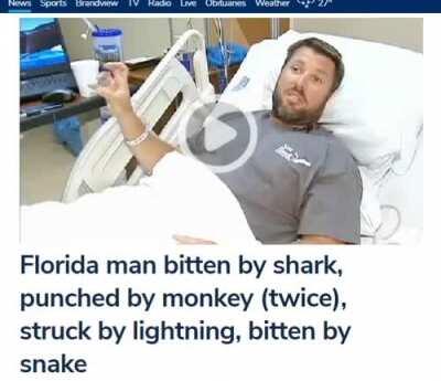 OMG! this is literally Jojolion, no I never read it, but I imagine this is what it's like