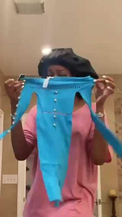 College Basketball Star Angel Reese