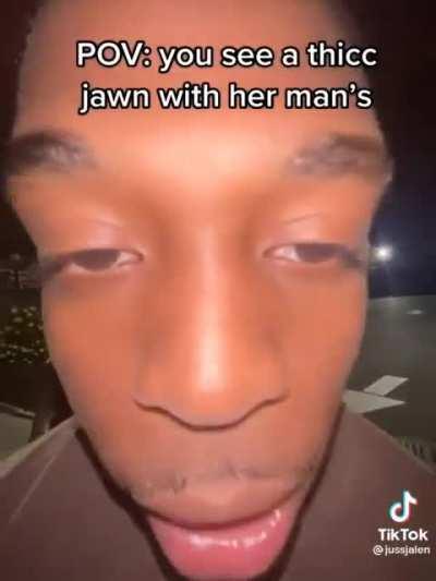 I'm 15 and this is yeet