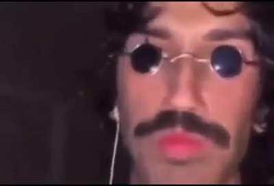 Egg 🥚😋👍🏻