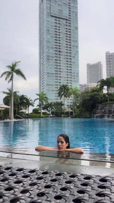 Maxene Magalona