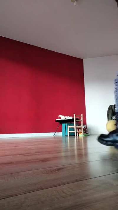 After that i broke the heater 💀💀💀 /j