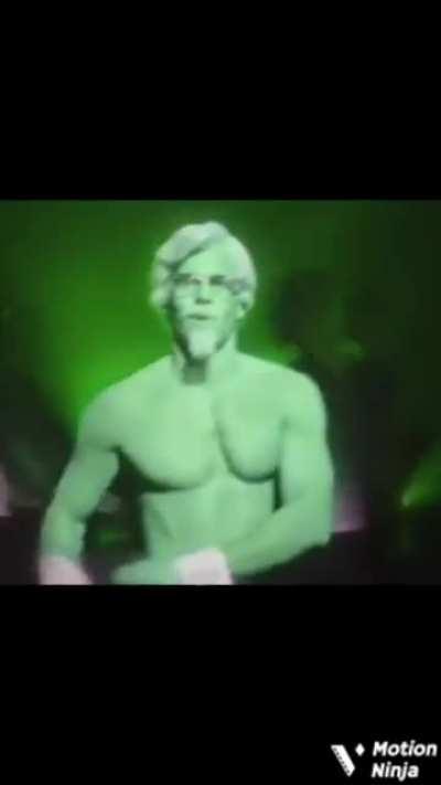 discordVideos - Video #6797