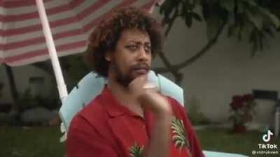 Skittles: Pelt the Karen, Taste the Rainbow