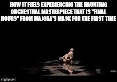 [MM] It's beautiful. And it terrifies me to my core.