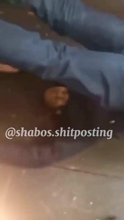 que dios me lo cuide 🙌