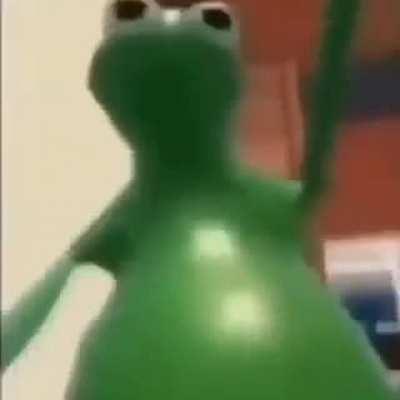 Bunun hakkında hiçbir bilgim yok.