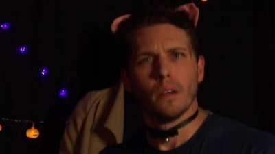 I made this instead of going to sleep