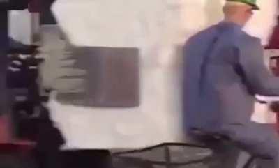 Most accurate safety training video