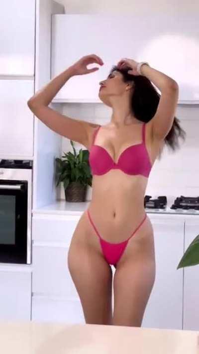 Last IG VID (So PERFECT)