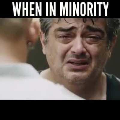 **'Religion of Peace'**