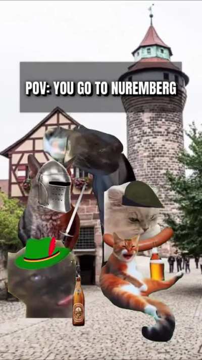 Is this accurate?🇩🇪