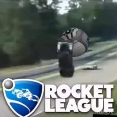 Rocket lig click to edit lol