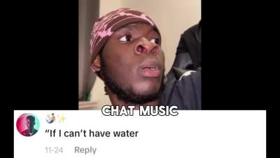 Bro can snort a paragraph