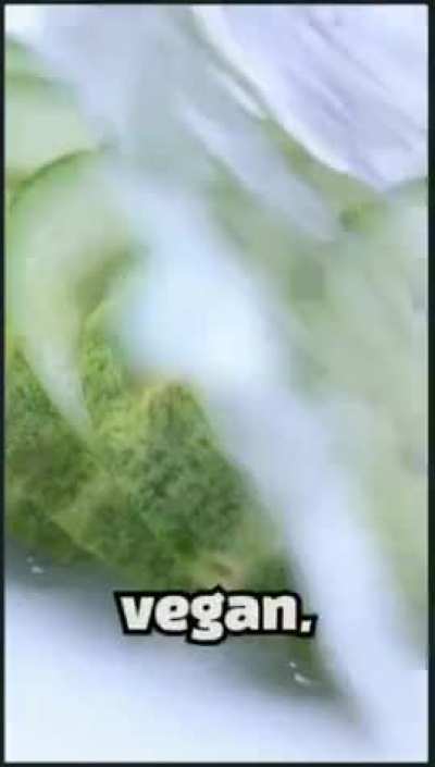 Listening to a brother yap some schizo historic takes, my brothers. Hope y'all having a good day too 🫂✝️