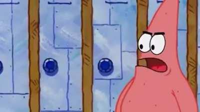 Who cares about a stupid star?