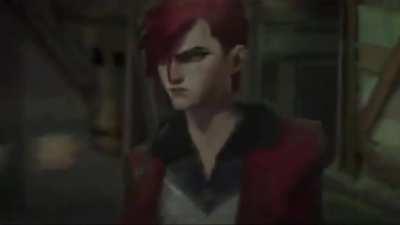 This is just too funny xD