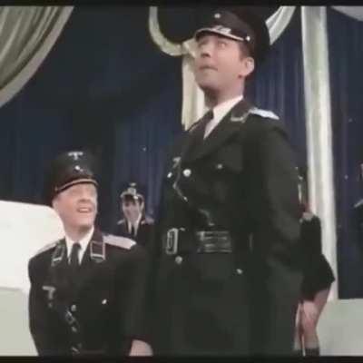 Don't be stupid be a smarty