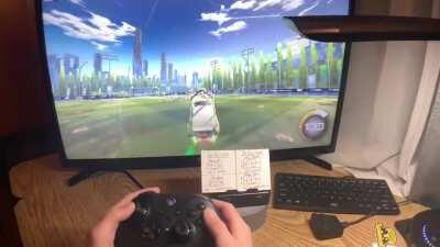 Sorry for the re-post, This is my video explaining my guides on how to do Air Roll L/R Aerials and how to do Air Roll L/R Speedflips, please understand I am not a YouTuber nor am I a pro player so this video isn't the best quality