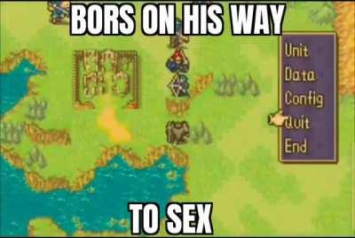 Bors😳😳😳🥵🥵