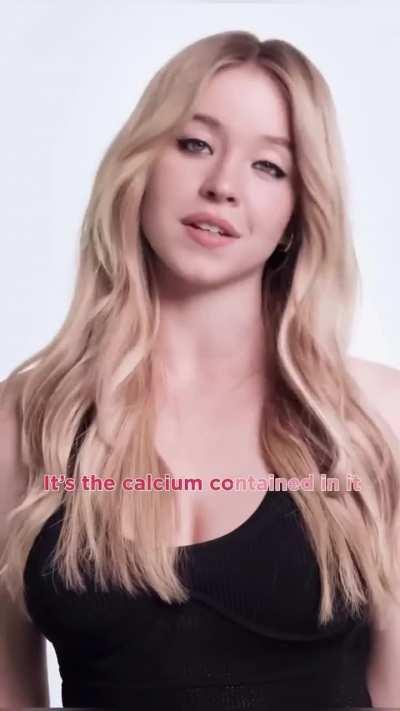 Kerastase promo 6/5/2024