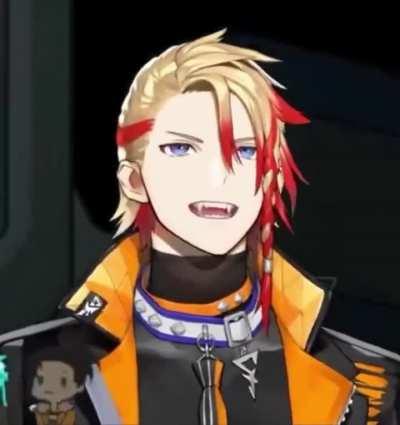 How to say kys without saying it 