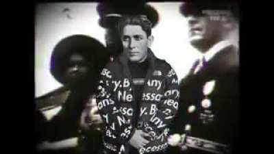 repost🙄?❓❔❓da😁sau📜nu😫