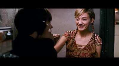 They should've known better than to count on Bully Maguire to rescue them