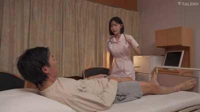 New Release Trailer | FSDSS-789 | August 22, 2024