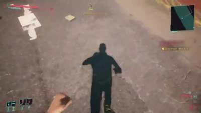 I am sure someone already shared this but you guys need to see this