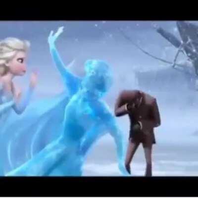 Hola a todos...... no se que poner * c va lentsmente *