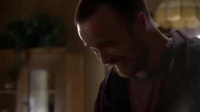 Ui And Broly dodged nerfs