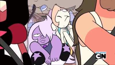 One of The Funniest Clips ever