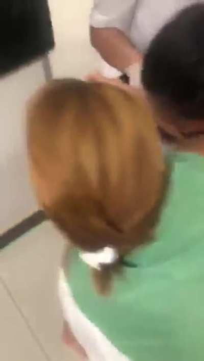 Not helping was premeditated