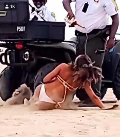 to stop alcohol waste