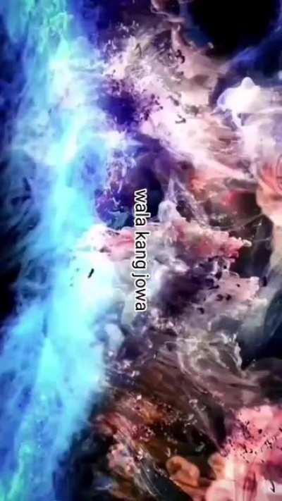 Ganda po ng pagka edit nito pero masakit😭