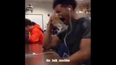 Things guys do that’s hot as fuck