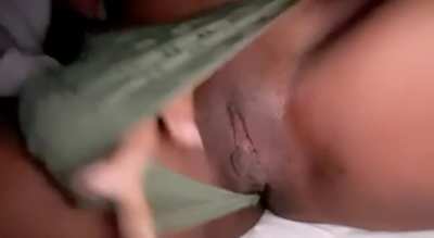 POV 🦋💗 (no paywalls no regrets 🥲)