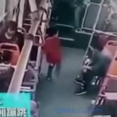 Pode homicidio no grupo adene? 😔👉👈