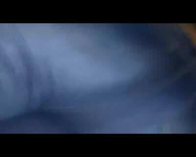 Now that the allegations are over, time for Pyro's new video! Here's a leaked version.