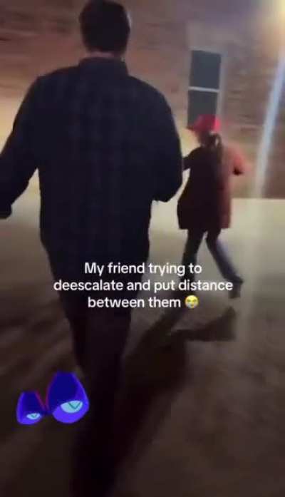 Get ready for the H1B effect.