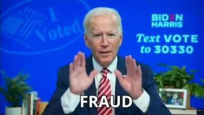 Repost, but very relevant