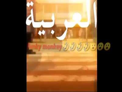 Allah instant karma's infidel 😂😂😂😂😂😂😂😂😂😂😂😂😂😂😂😂😂😂😂😂🧐😂😂😂