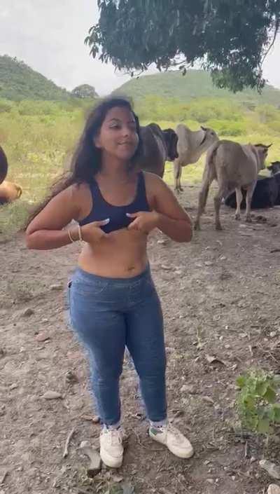 known as the hornierst farmer in arizona