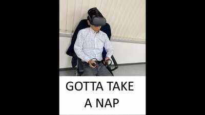 Yagoo only has four moods !