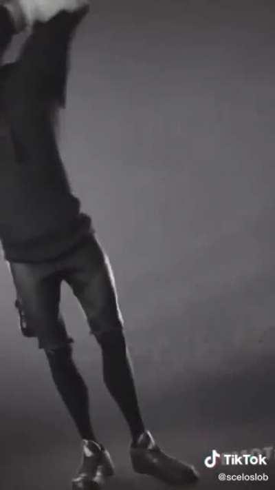 Fortnite lives matter too