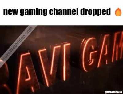 subscrib 🔥🔥🔥